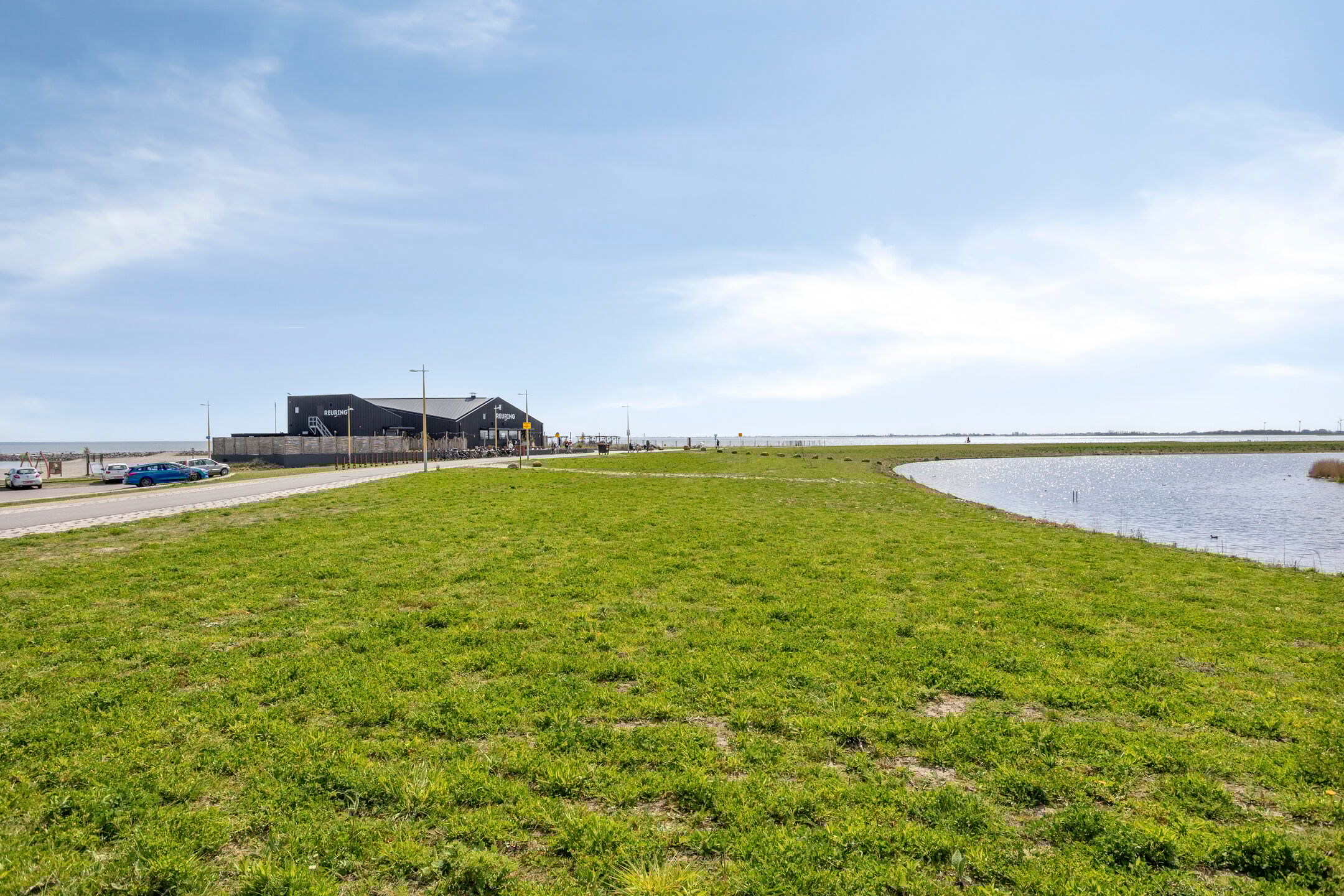 Foto 30 van Waterman 81