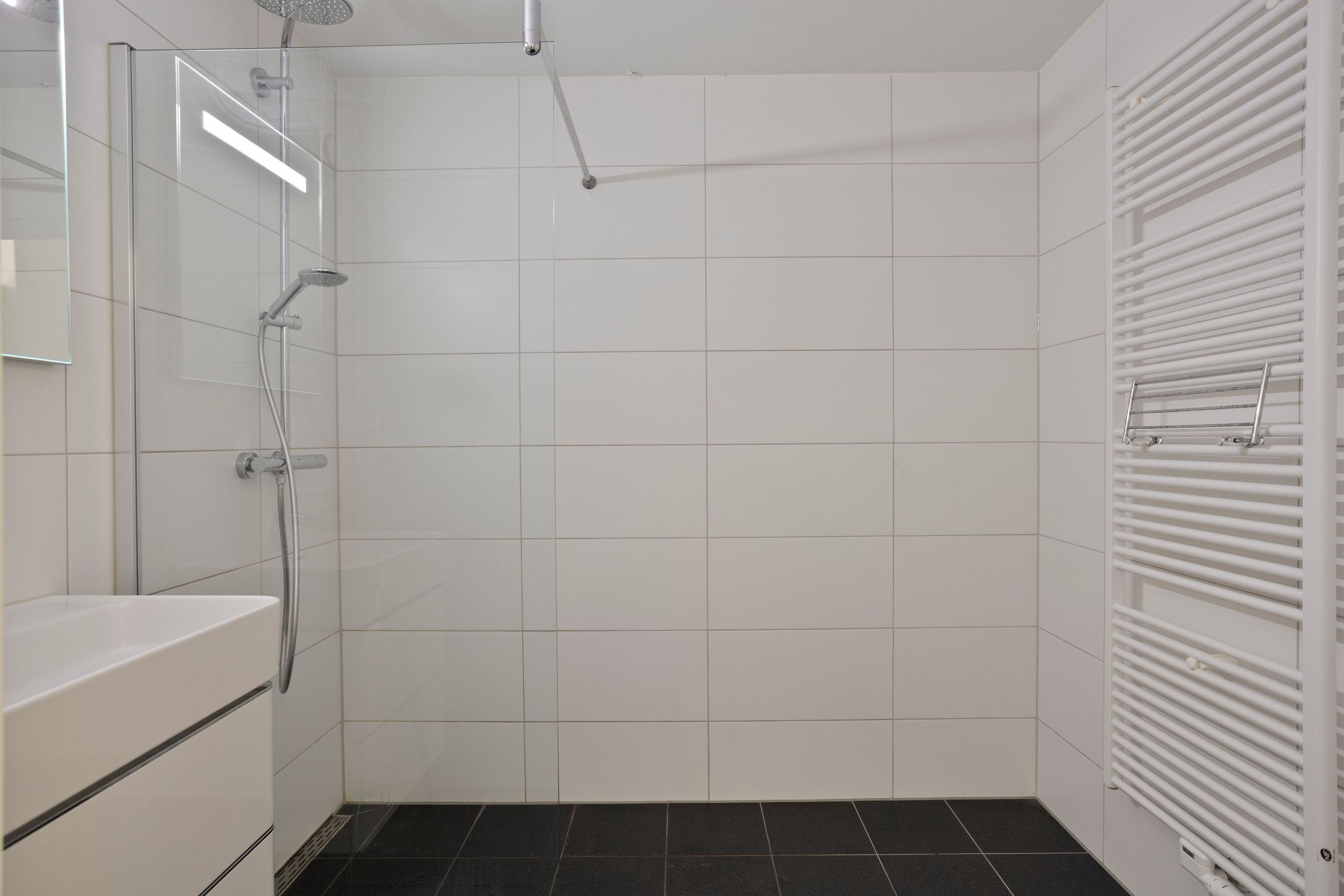 Foto 24 van Waterman 81