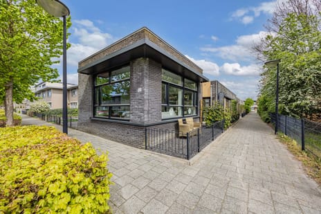 Texelstraat thumbnail