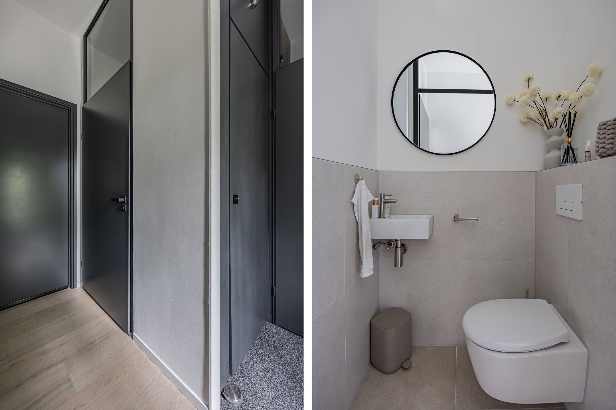 Foto 3 van Texelstraat 52