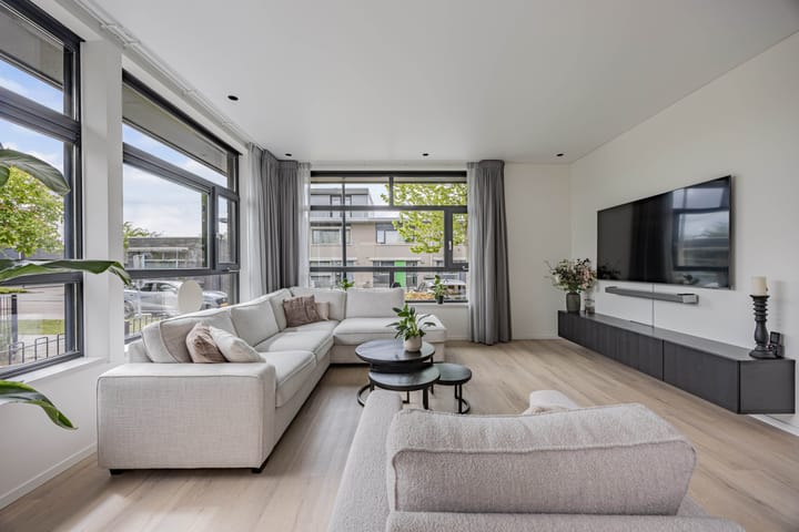 Foto 4 van Texelstraat 52