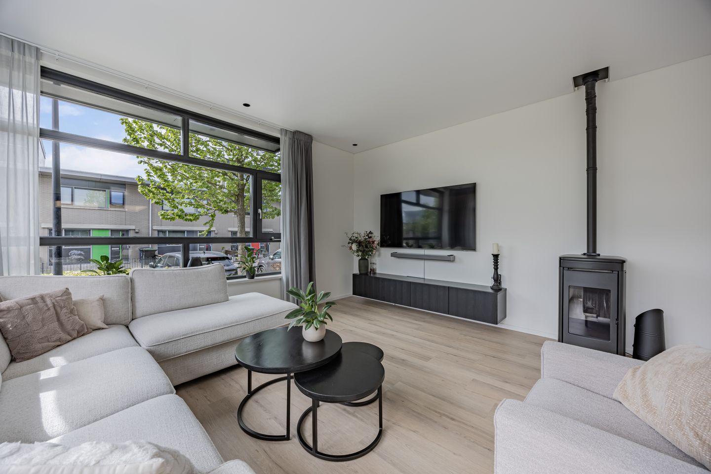 Foto 5 van Texelstraat 52