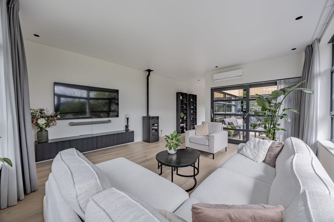 Foto 8 van Texelstraat 52