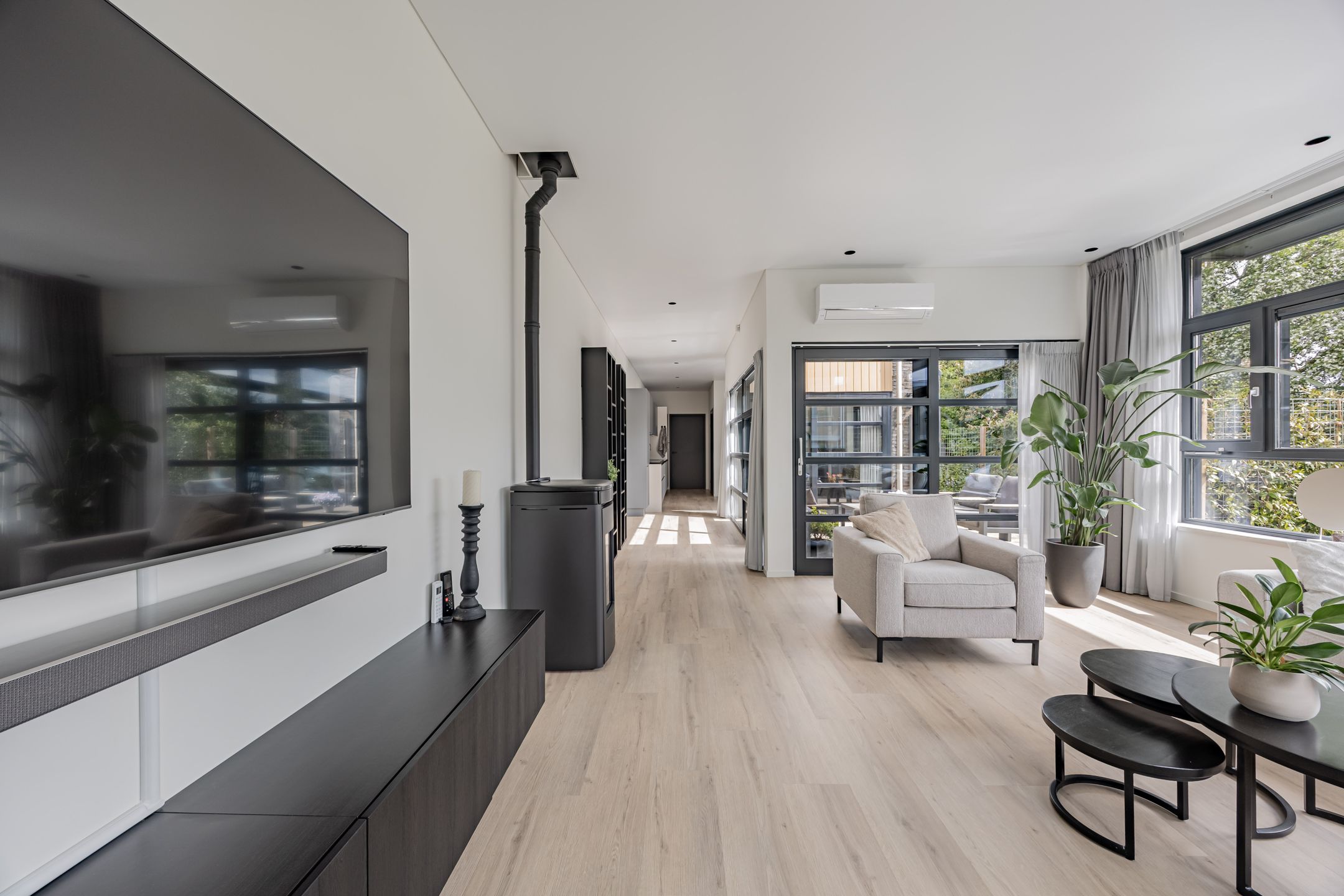 Foto 9 van Texelstraat 52