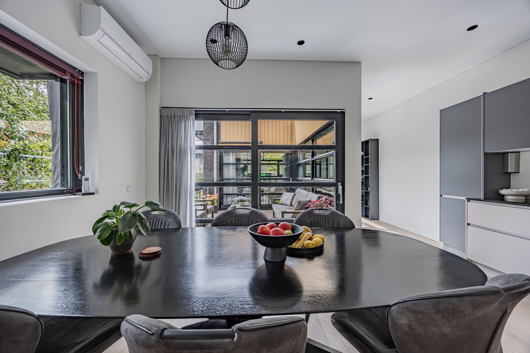 Foto 12 van Texelstraat 52