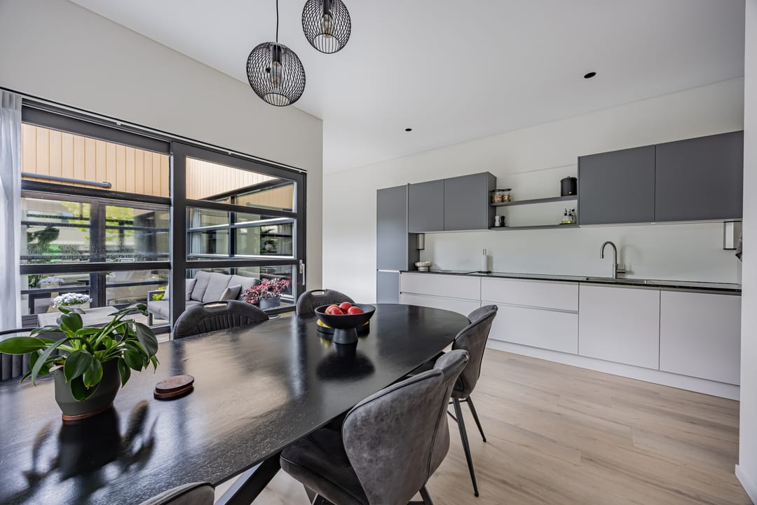 Foto 13 van Texelstraat 52