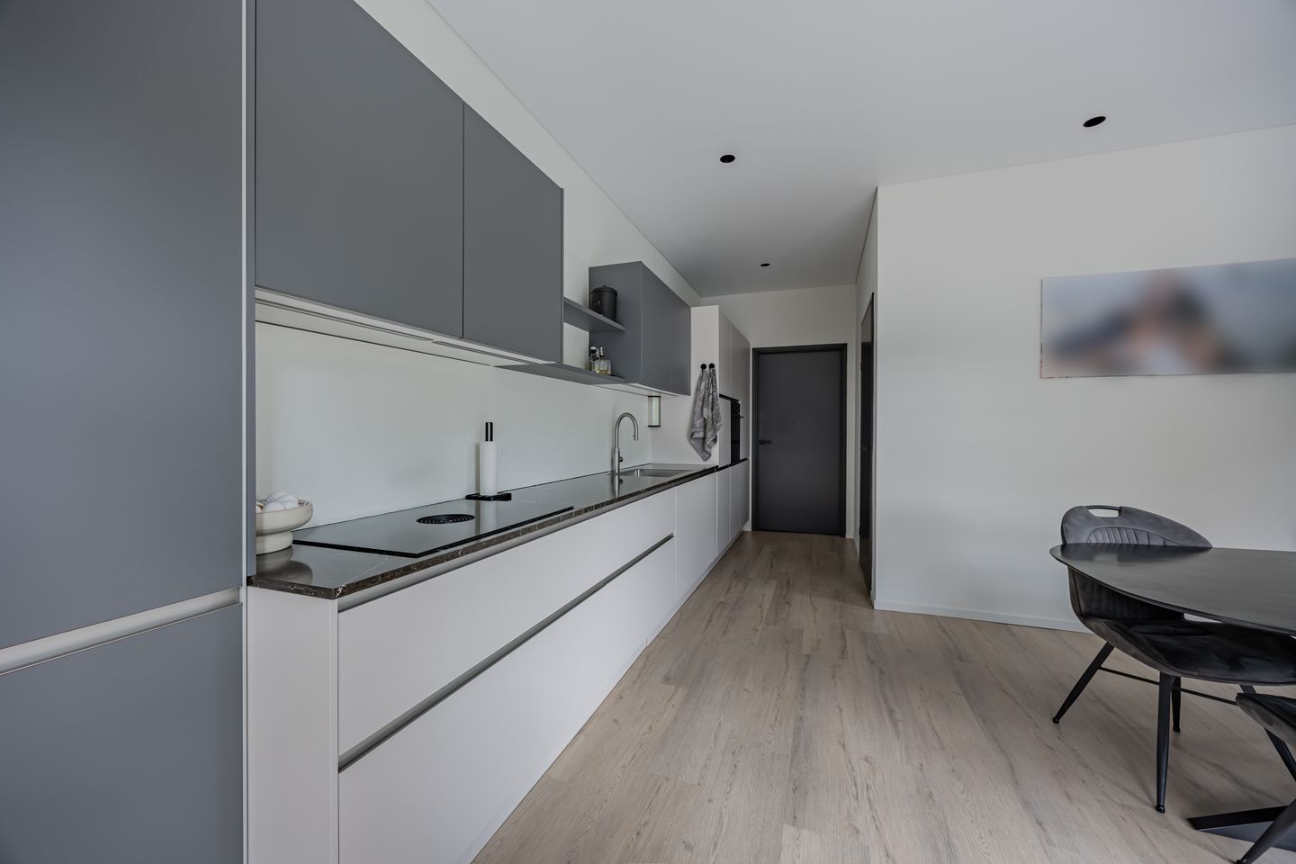 Foto 14 van Texelstraat 52