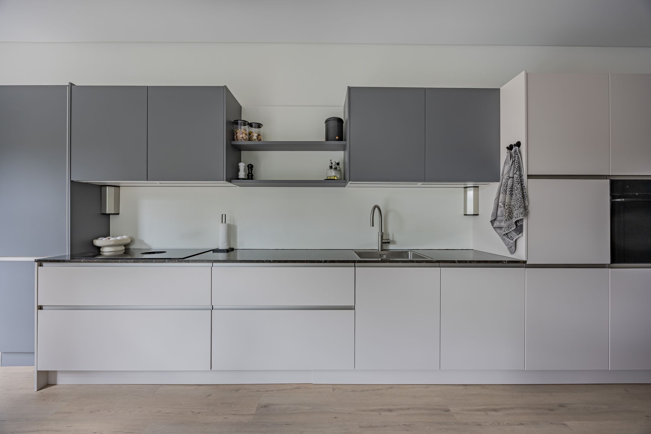 Foto 15 van Texelstraat 52