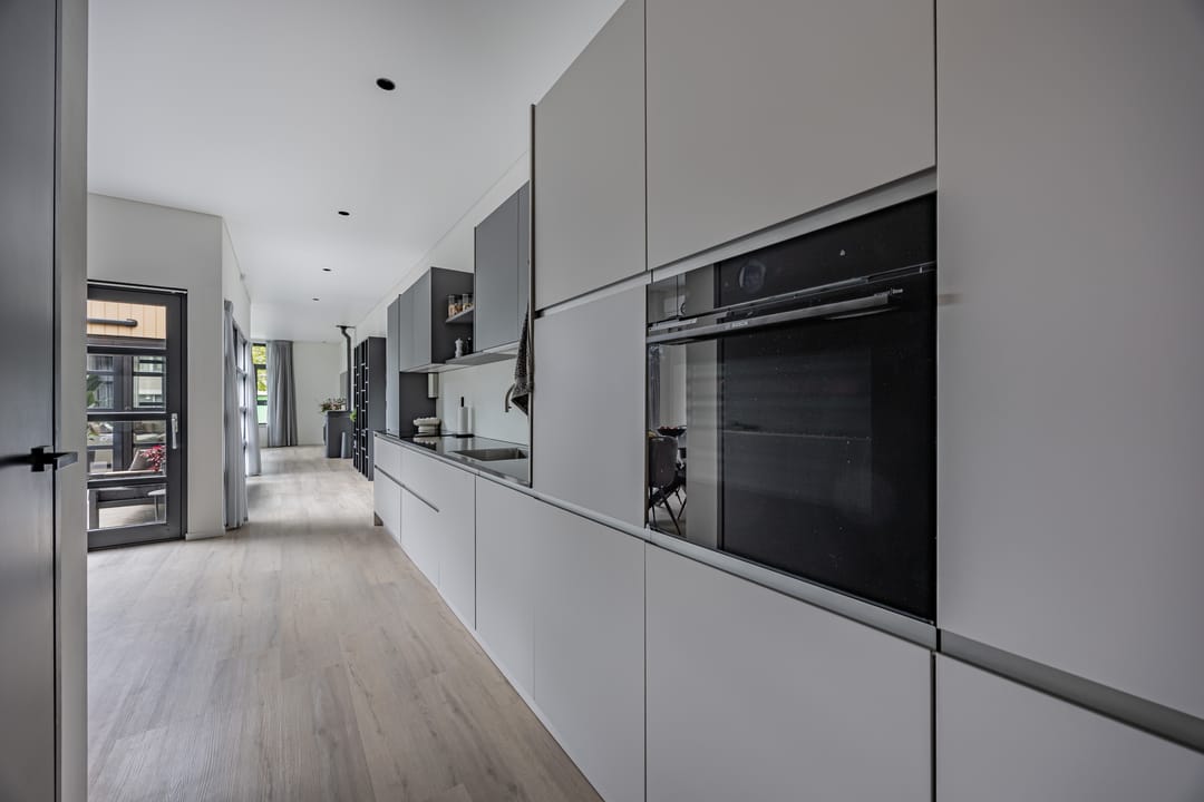 Foto 16 van Texelstraat 52