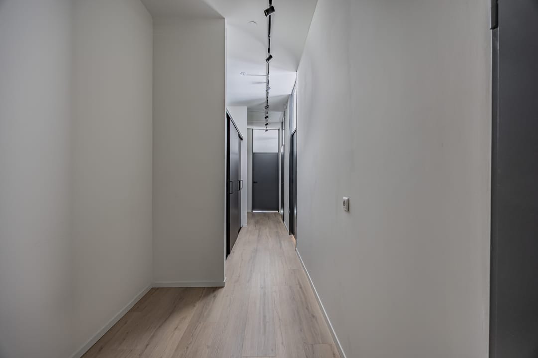 Foto 17 van Texelstraat 52