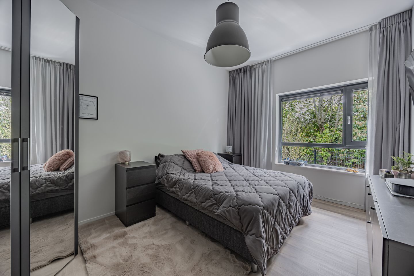 Foto 19 van Texelstraat 52