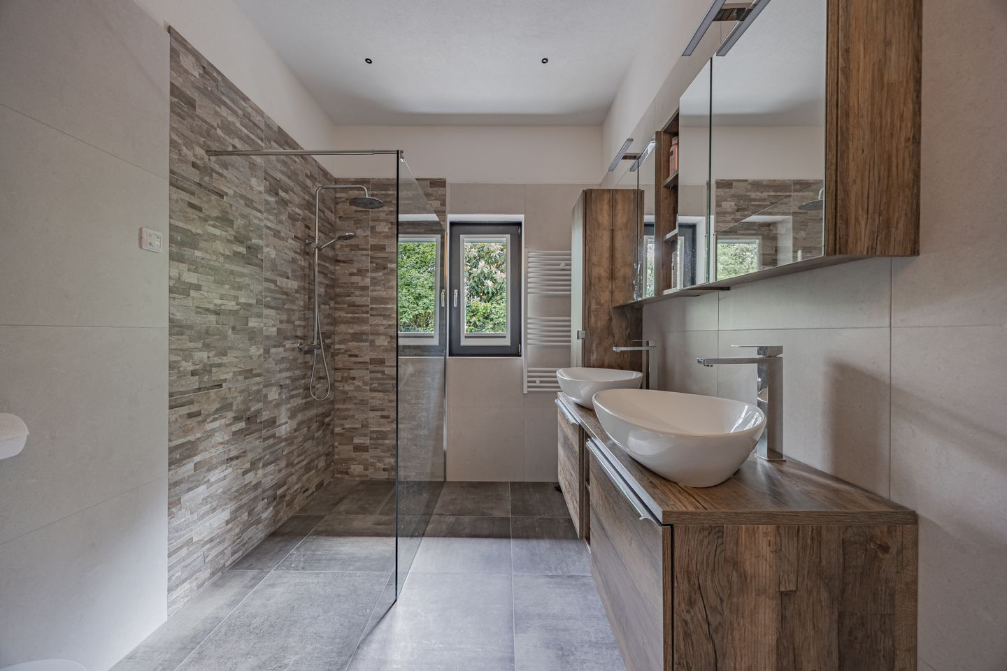 Foto 20 van Texelstraat 52