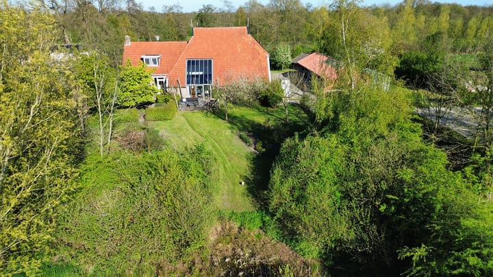 Zuiderweg 4 main image