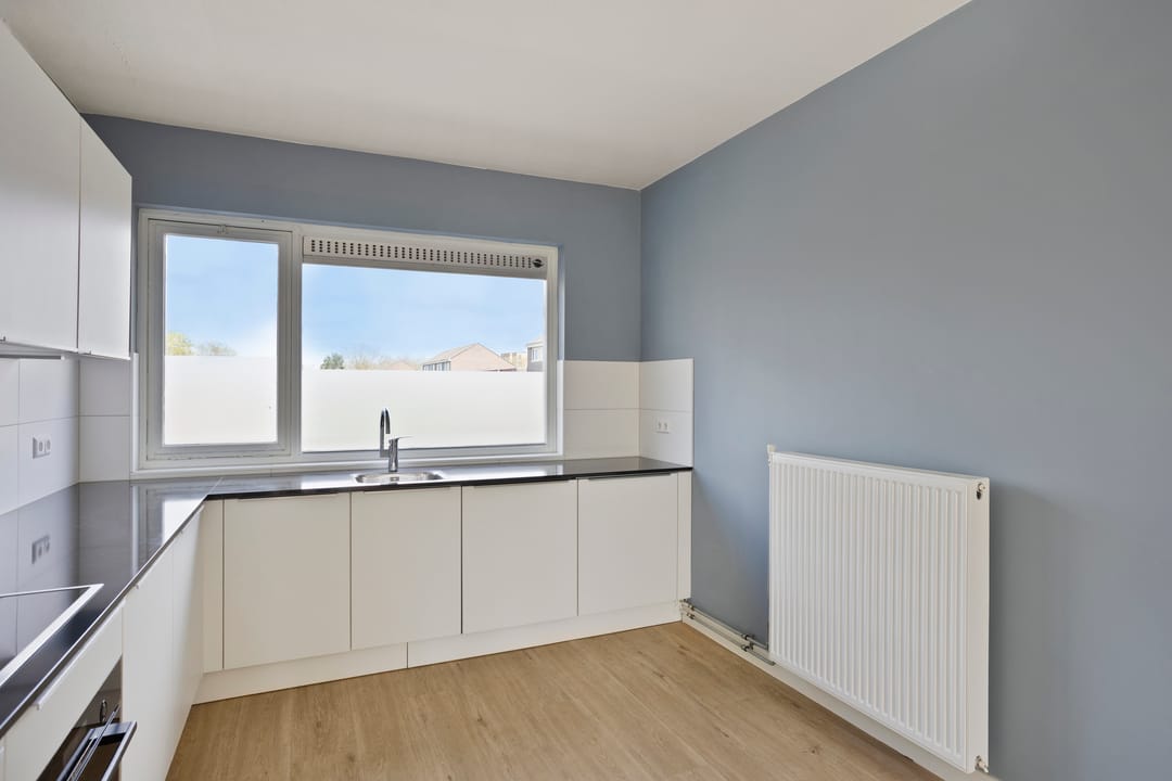 Foto 11 van Waterman 81