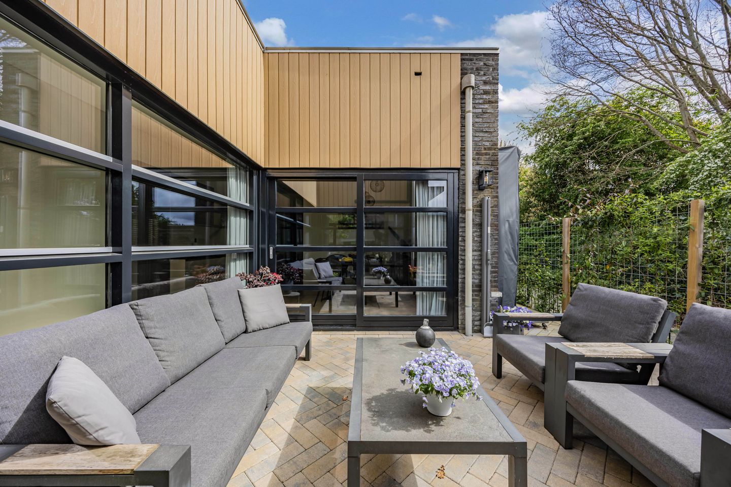 Foto 25 van Texelstraat 52