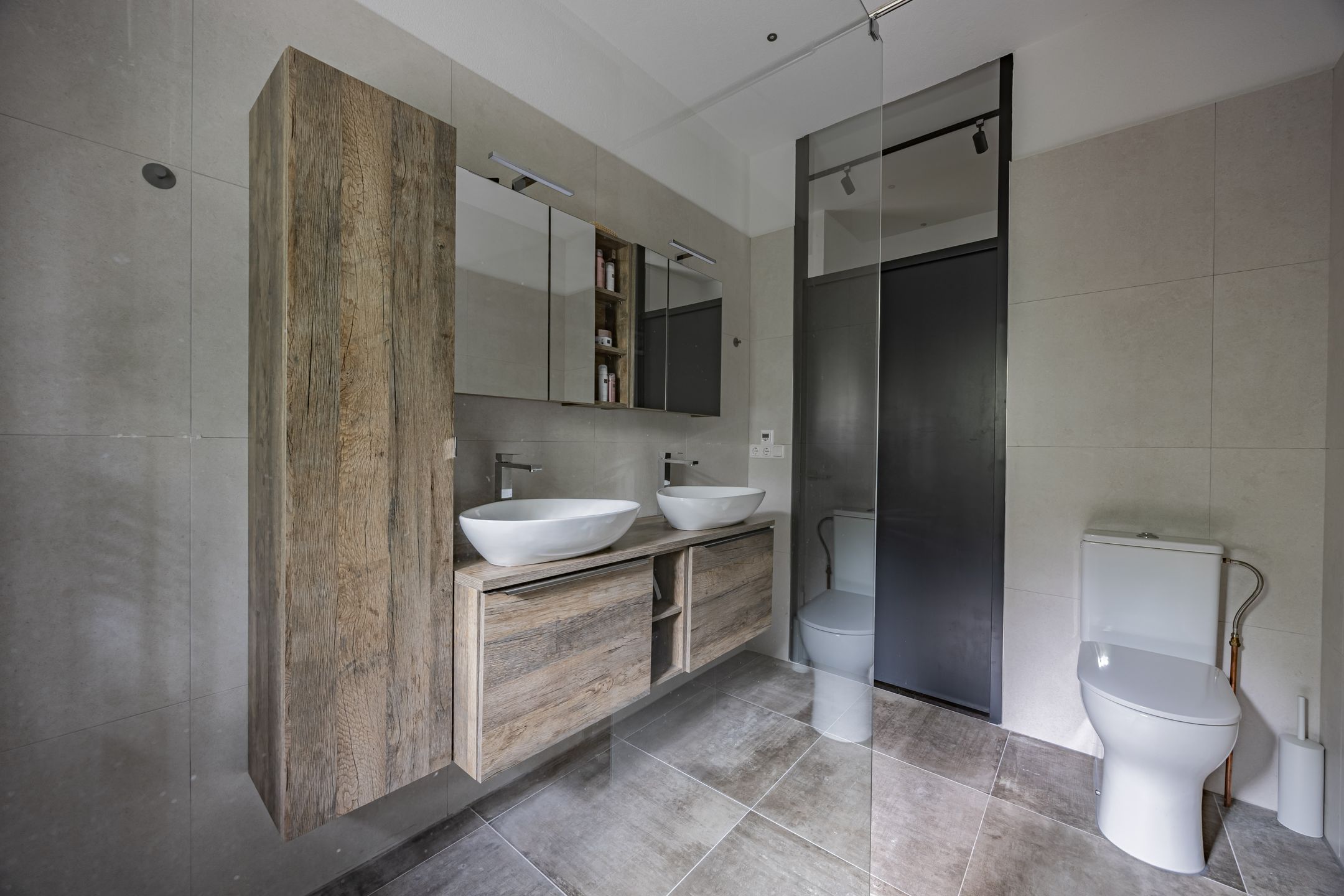 Foto 21 van Texelstraat 52