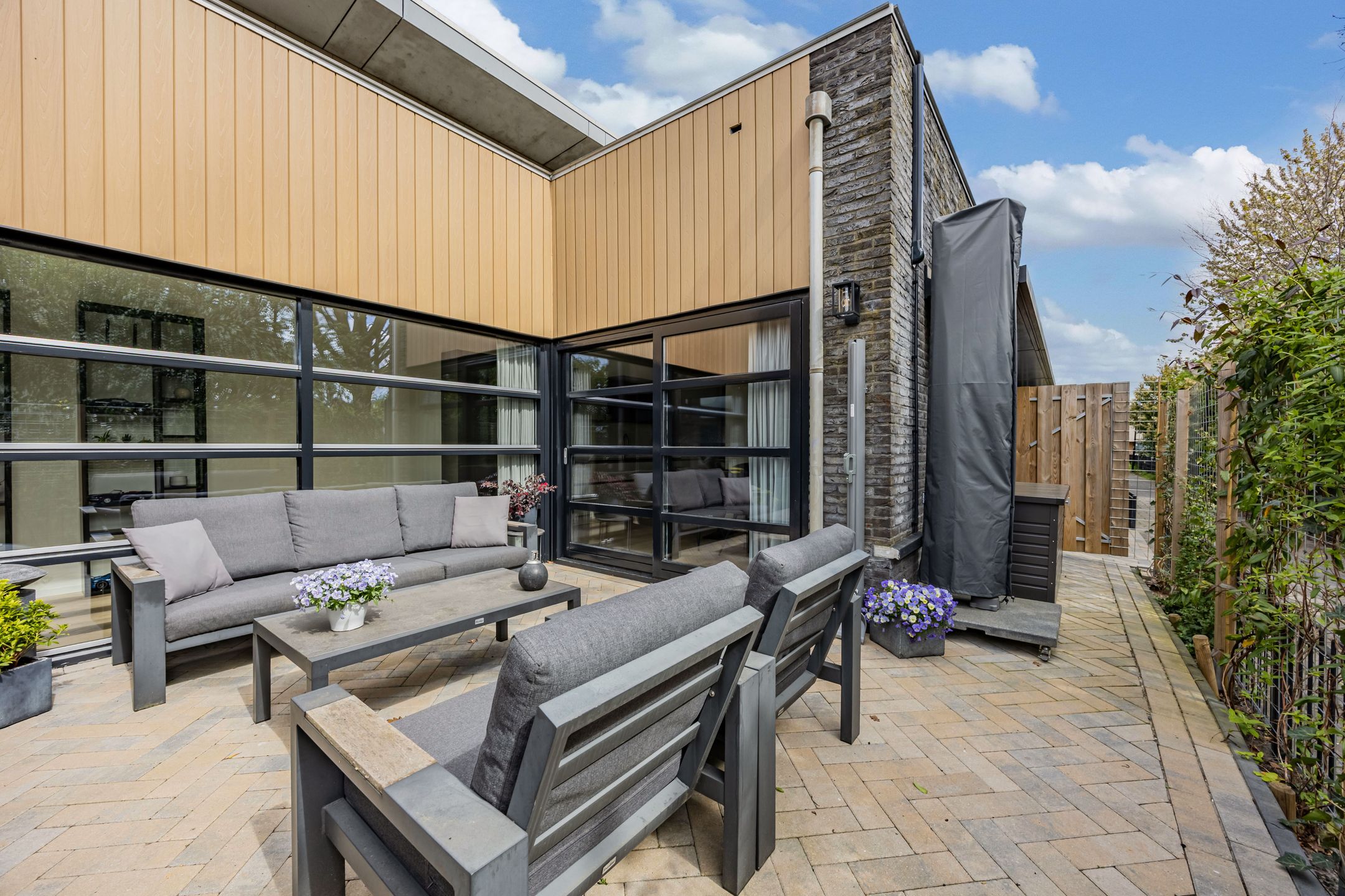 Foto 27 van Texelstraat 52