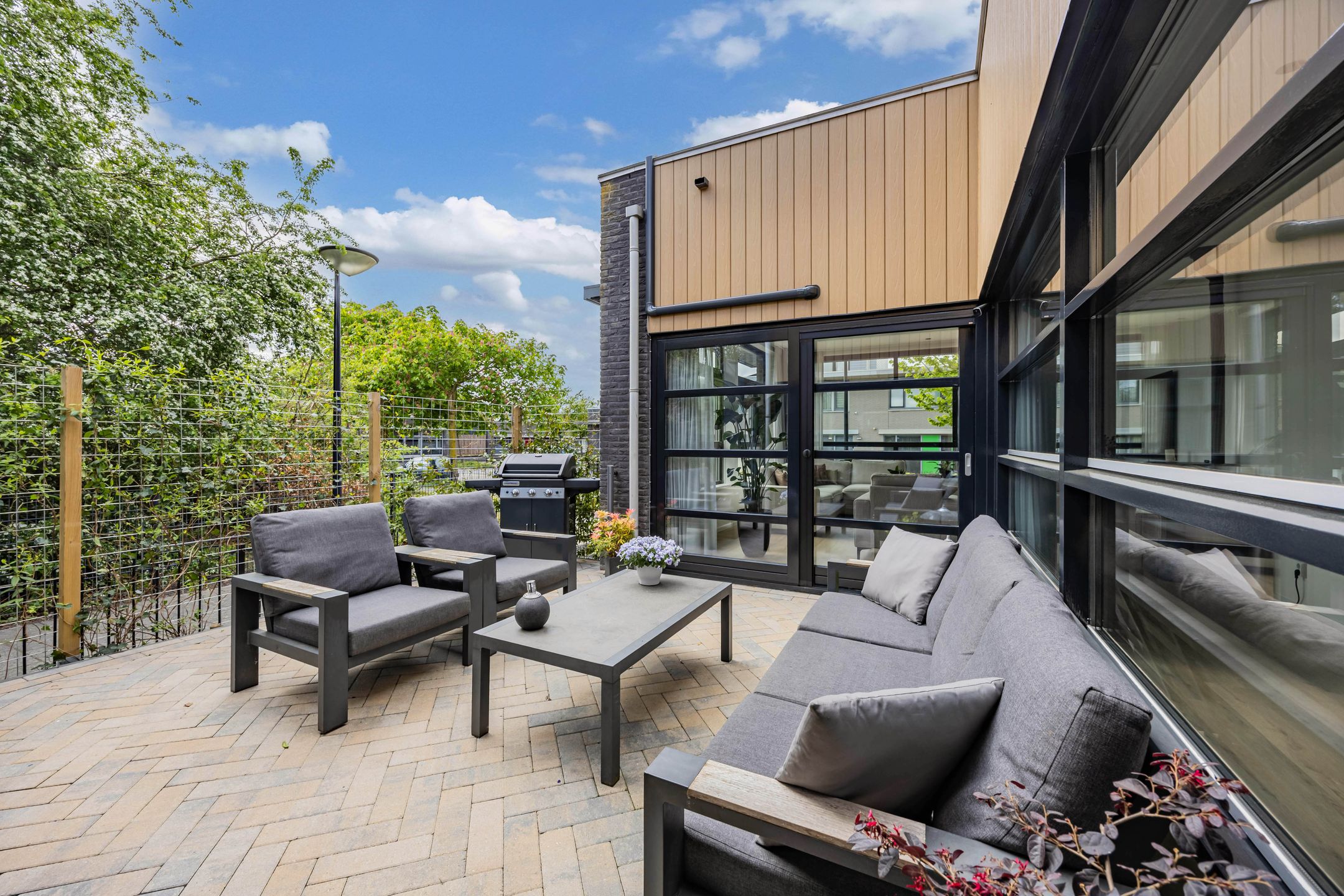 Foto 30 van Texelstraat 52