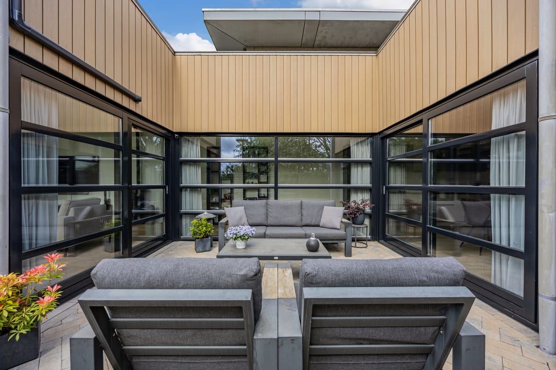 Foto 26 van Texelstraat 52