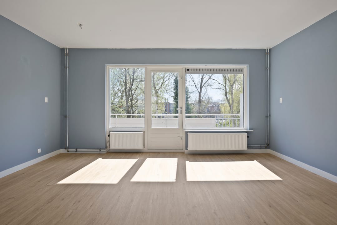 Foto 8 van Waterman 81