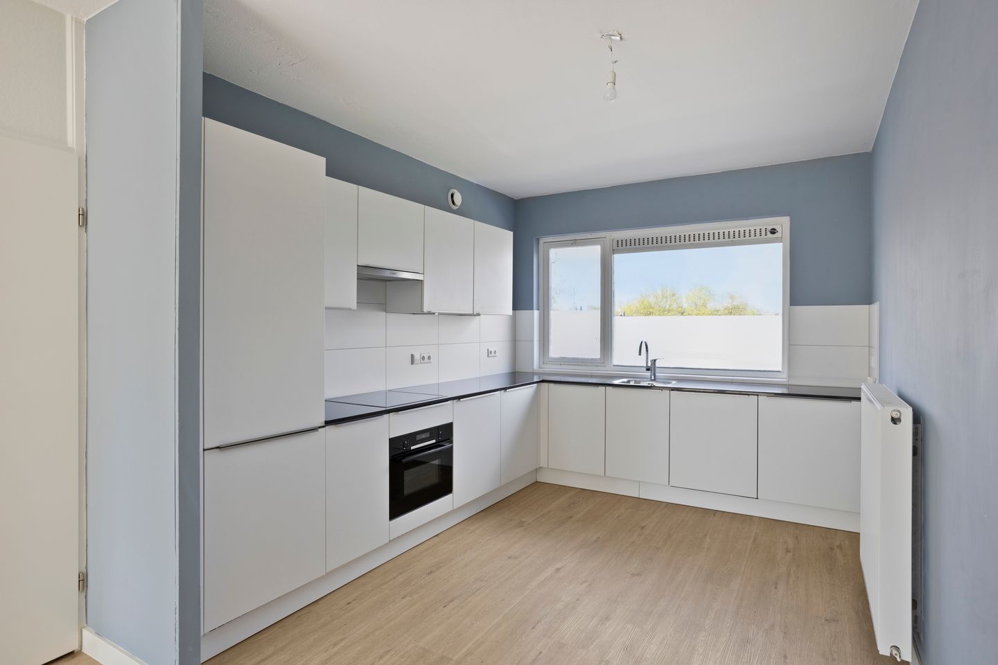 Foto 10 van Waterman 81