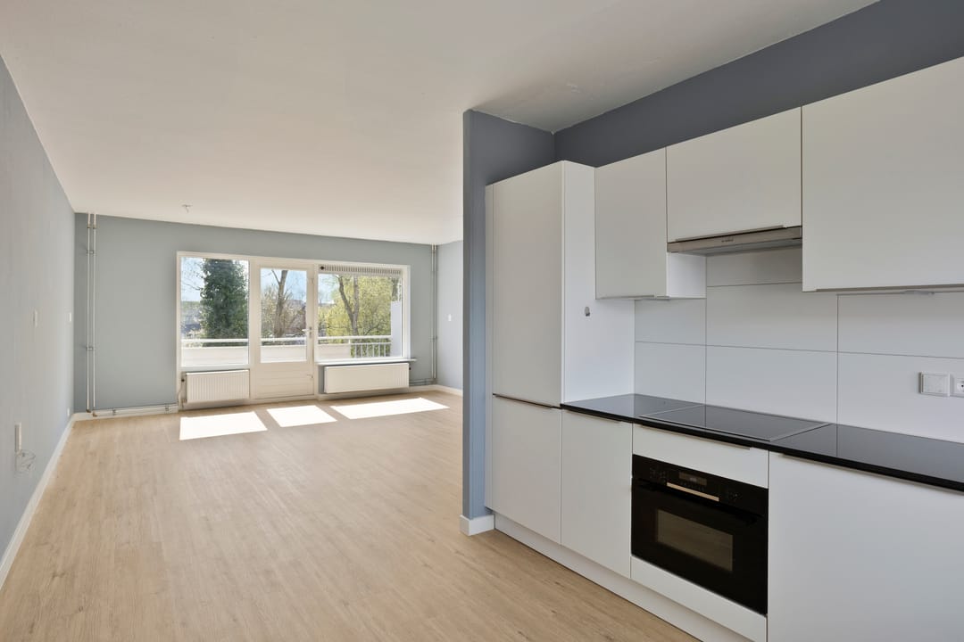 Foto 13 van Waterman 81