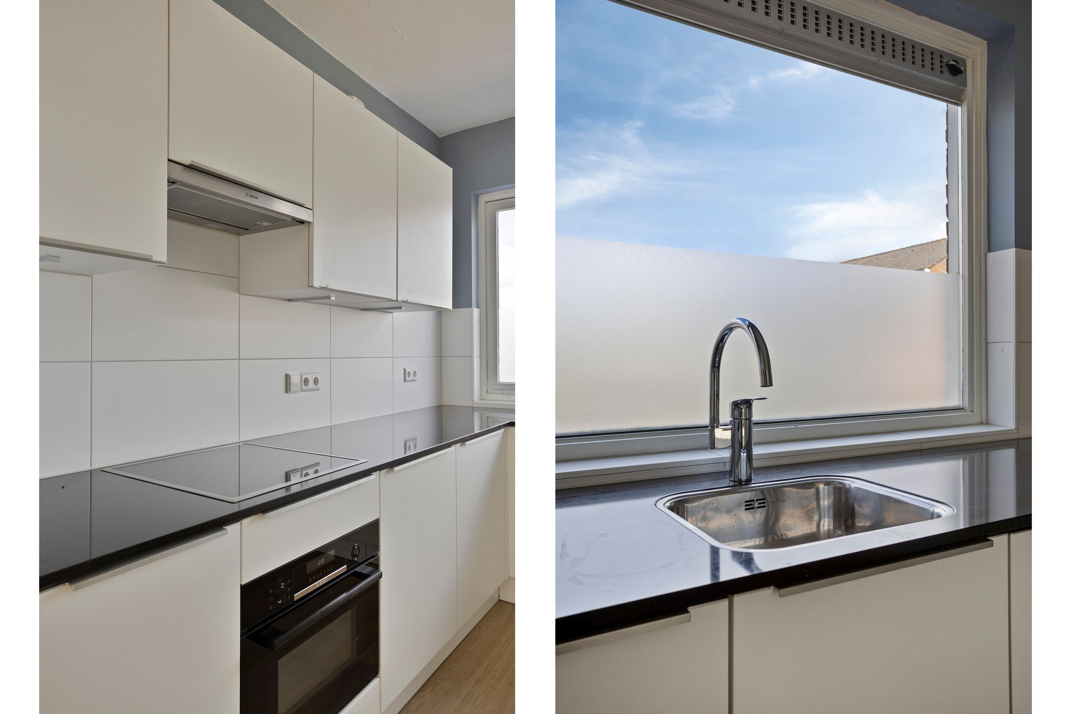 Foto 12 van Waterman 81