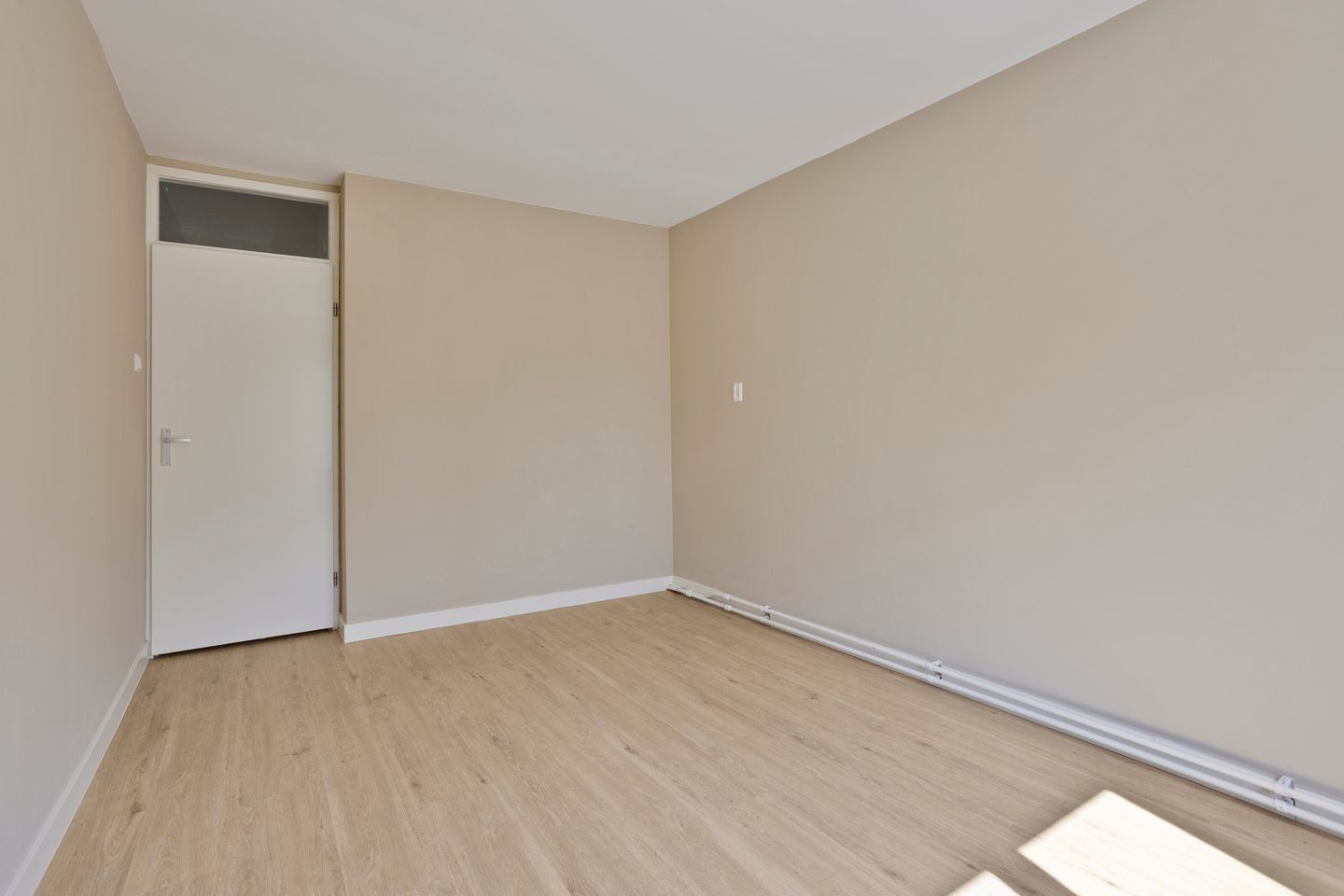 Foto 20 van Waterman 81