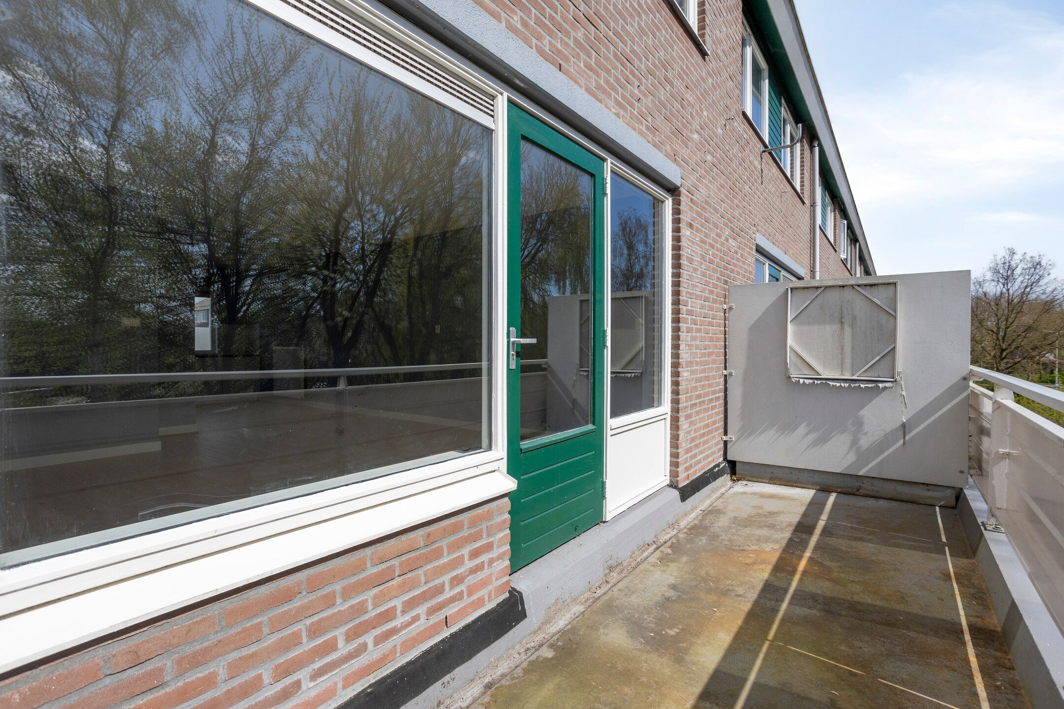 Foto 15 van Waterman 81