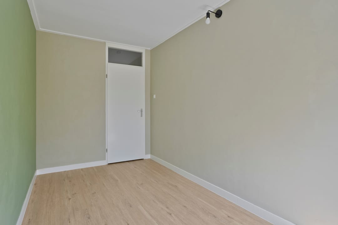 Foto 22 van Waterman 81