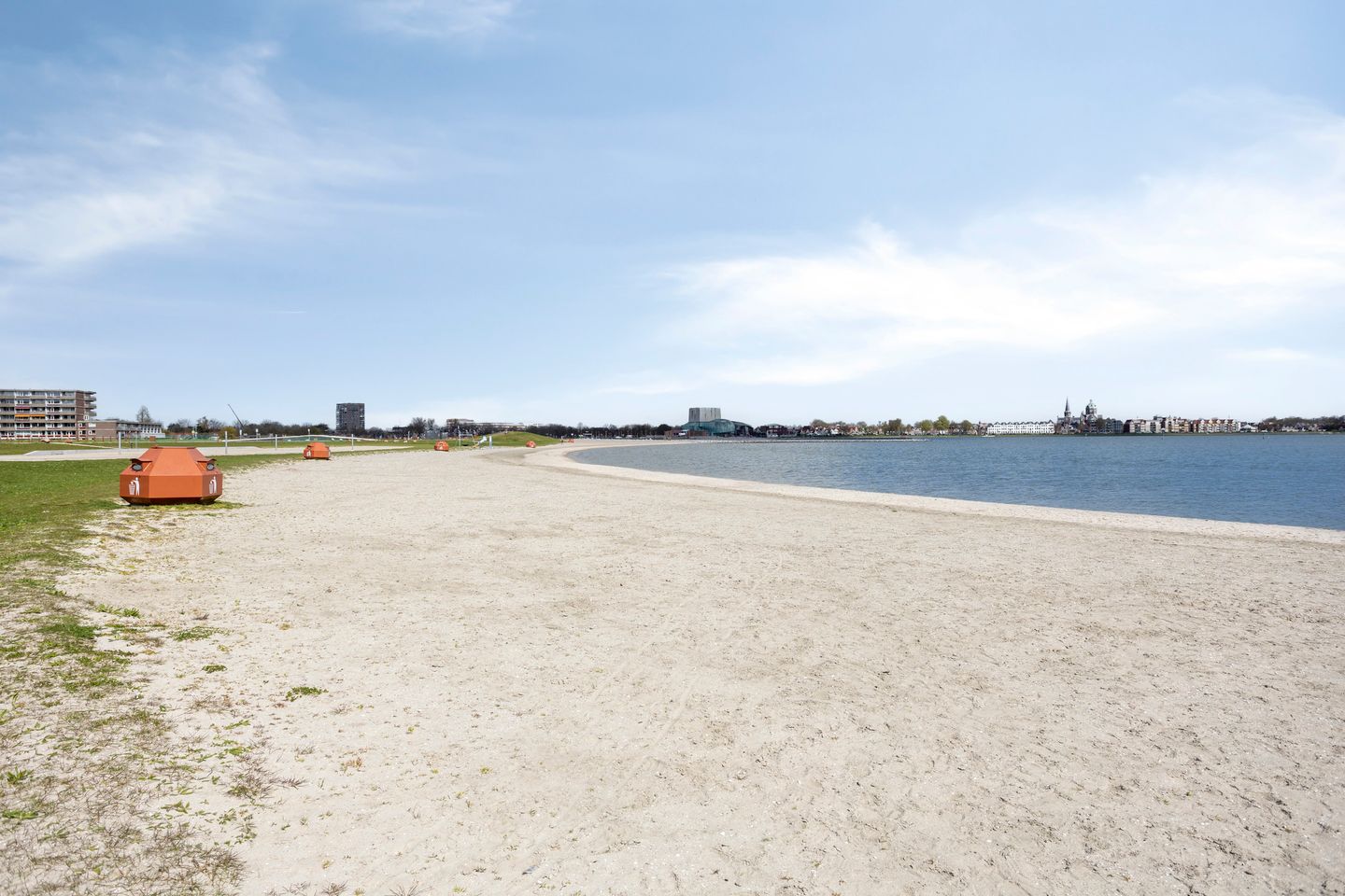 Foto 29 van Waterman 81