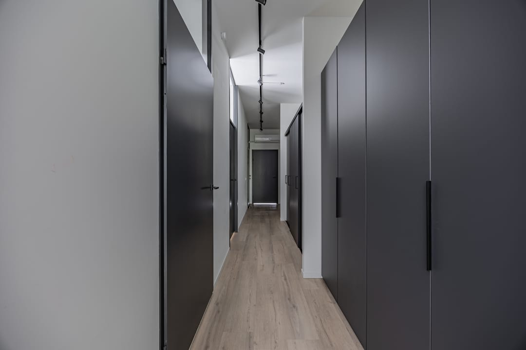 Foto 23 van Texelstraat 52