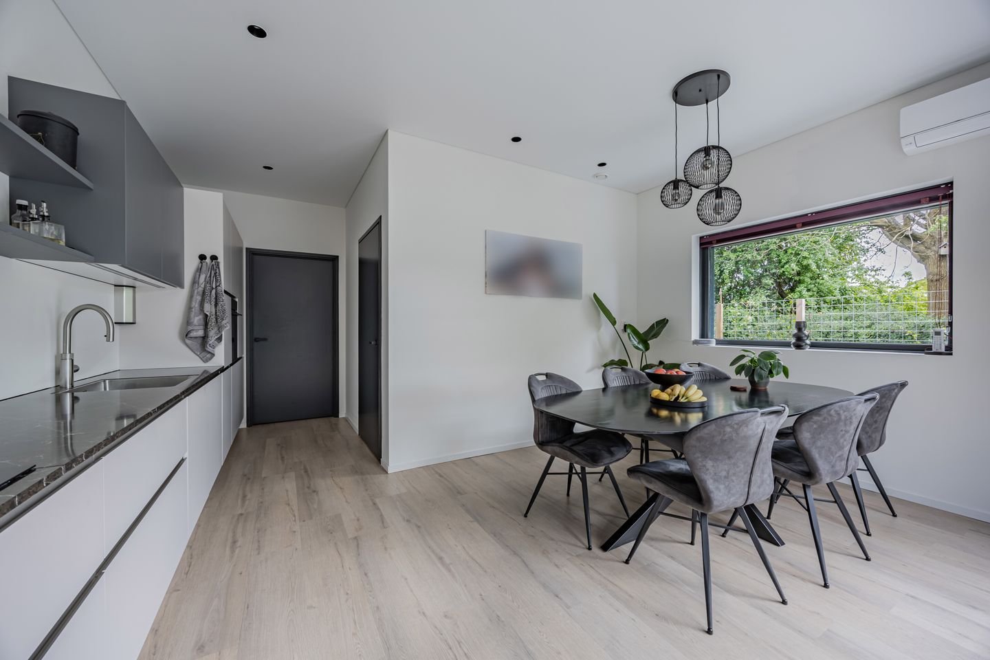 Foto 10 van Texelstraat 52