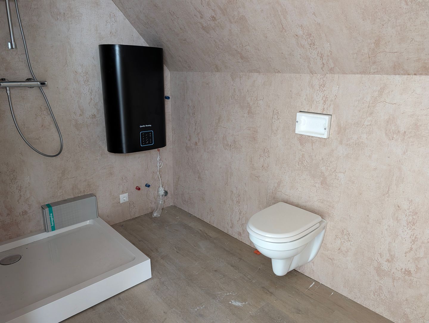 Foto 5 van Gelrestraat 79