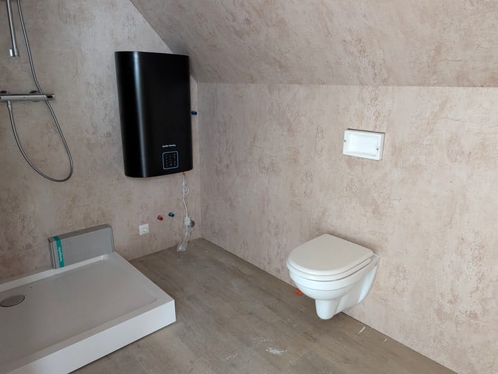 Photo 5 of Gelrestraat 79