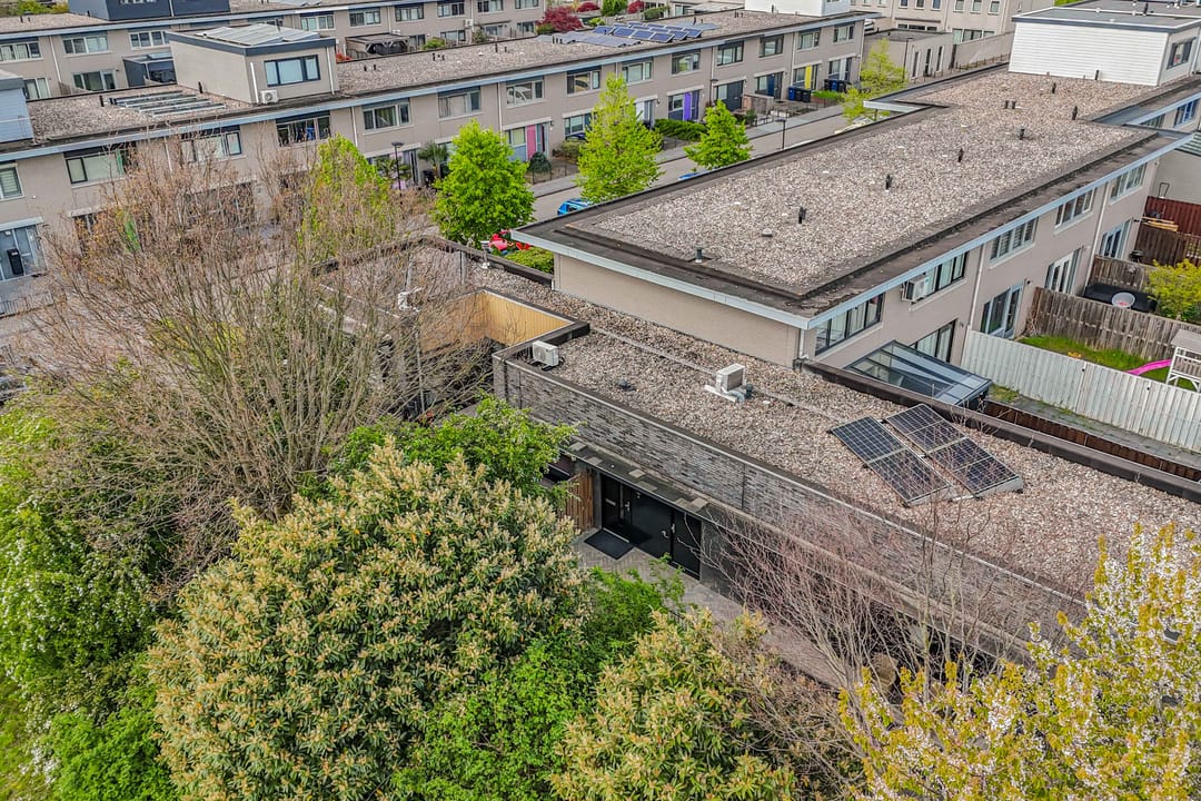 Foto 38 van Texelstraat 52