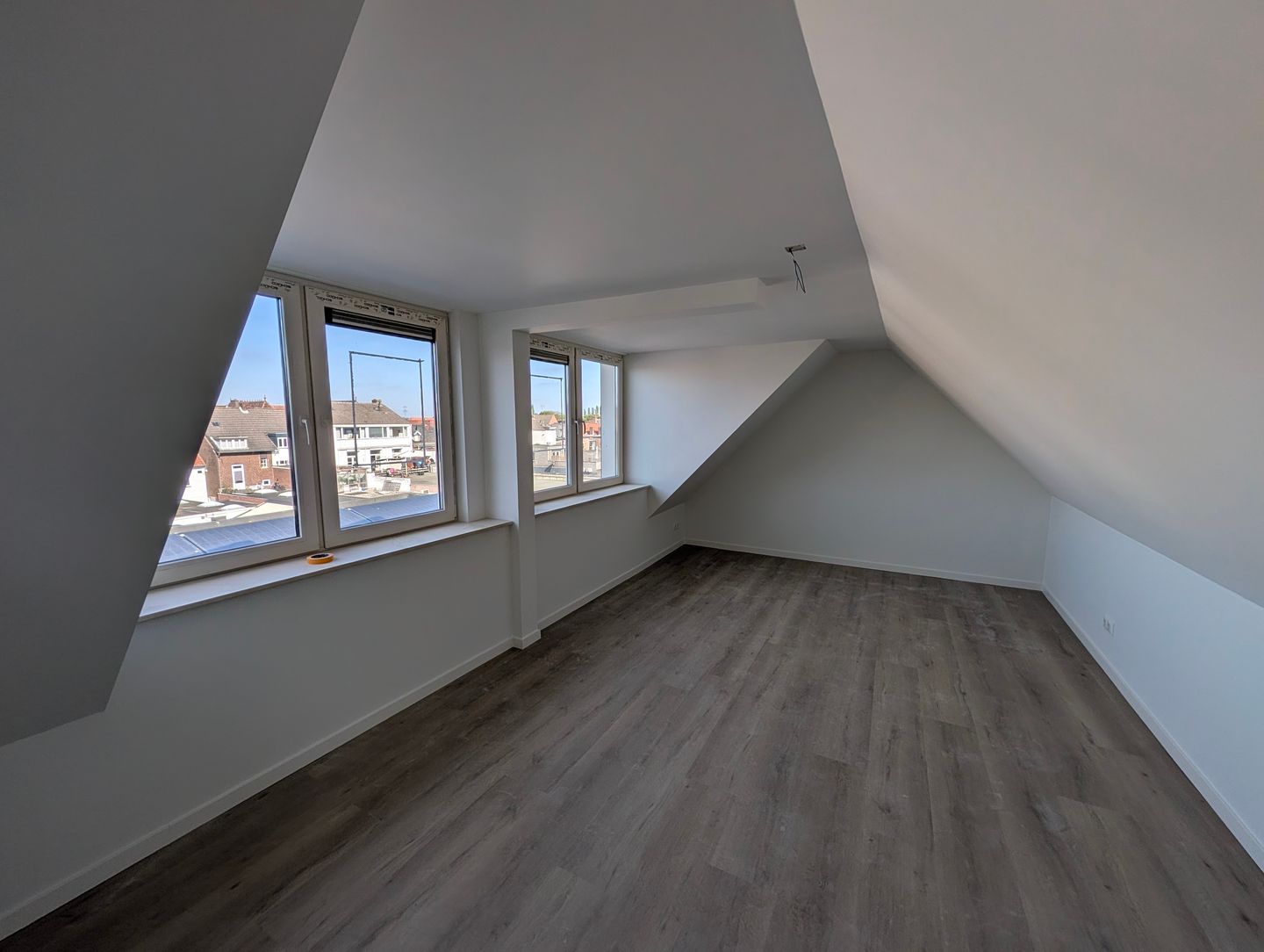 Foto 4 van Gelrestraat 79