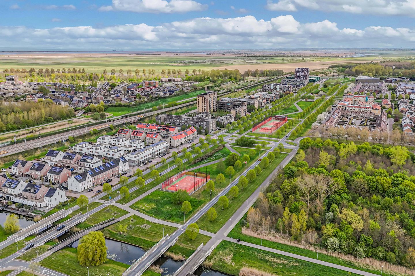 Foto 40 van Texelstraat 52