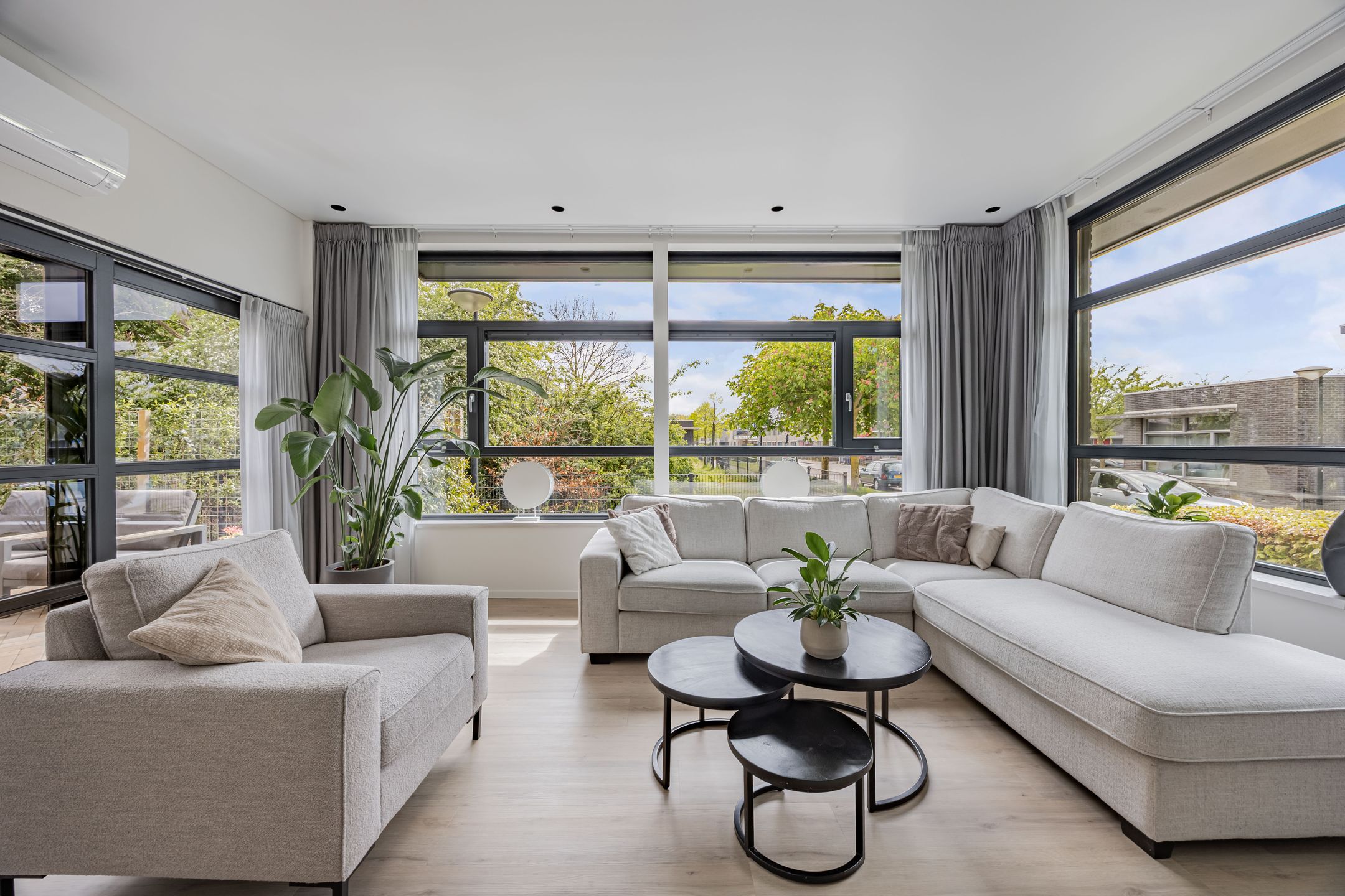 Foto 6 van Texelstraat 52