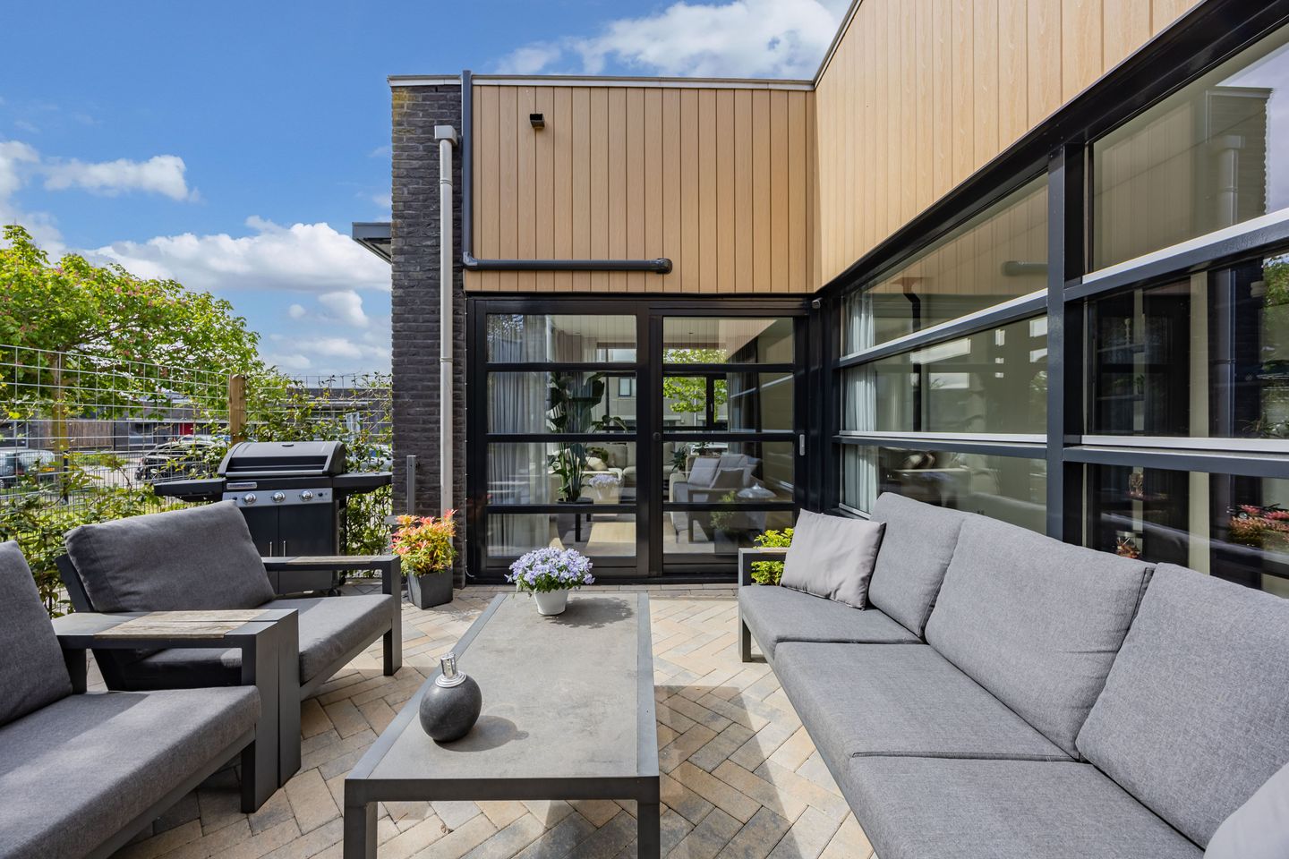 Foto 29 van Texelstraat 52