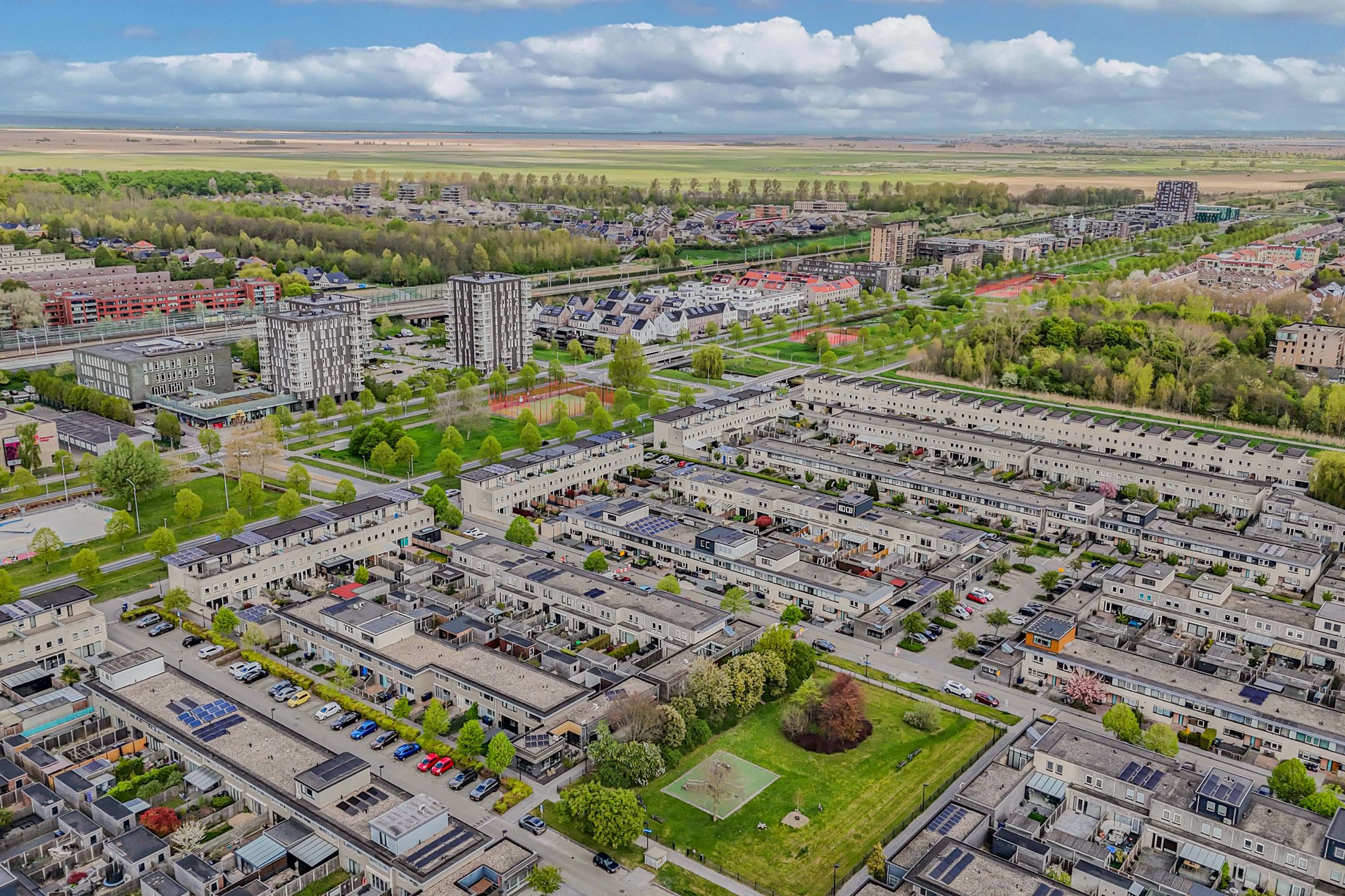 Foto 33 van Texelstraat 52