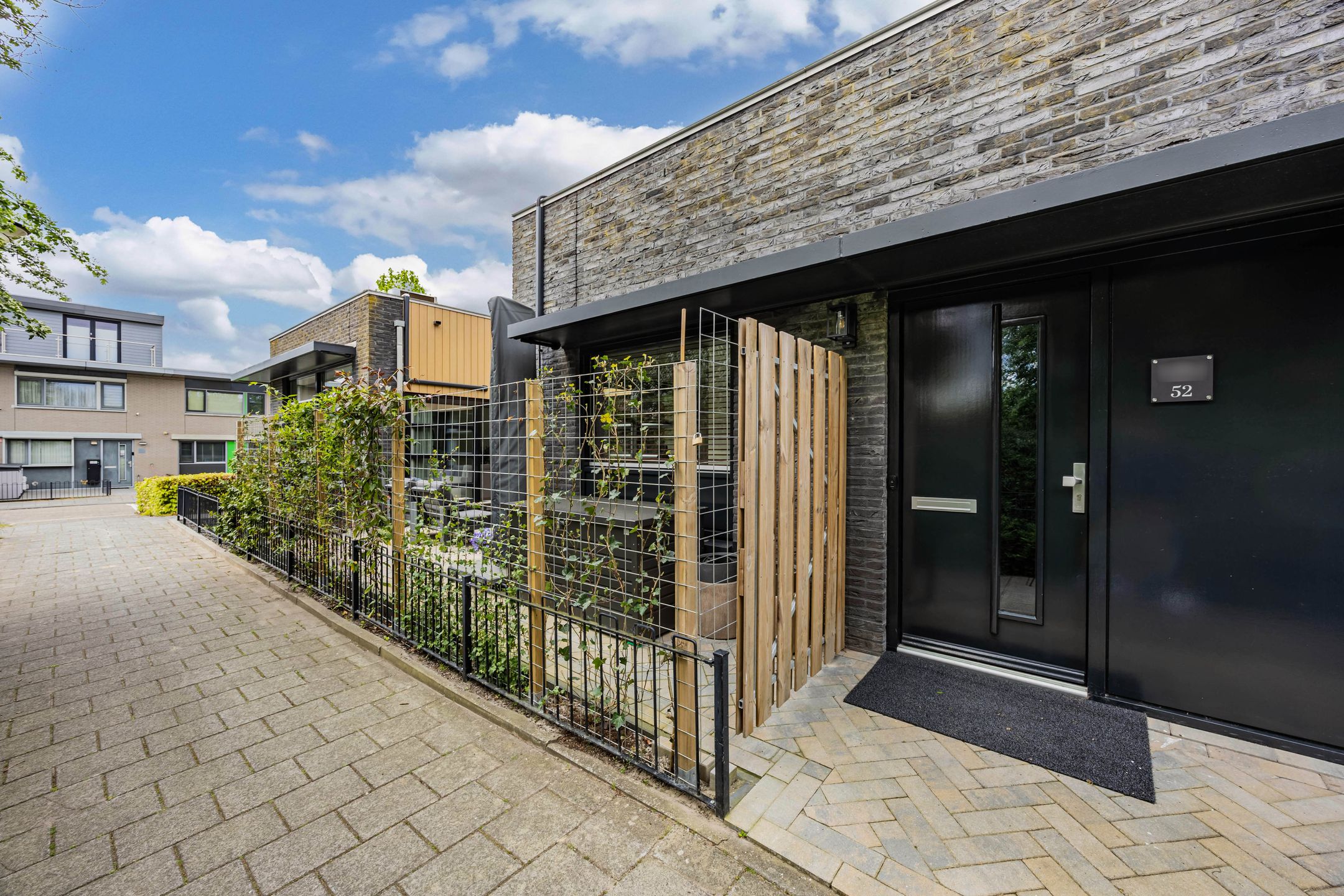 Foto 36 van Texelstraat 52