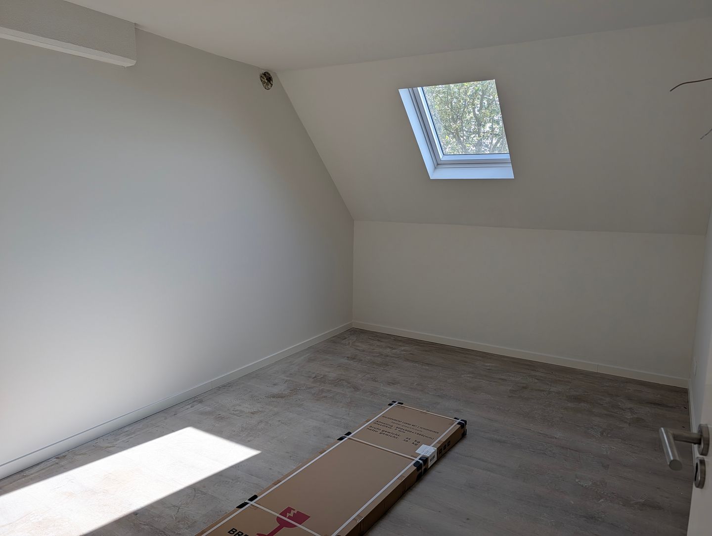 Photo 5 of Gelrestraat 81