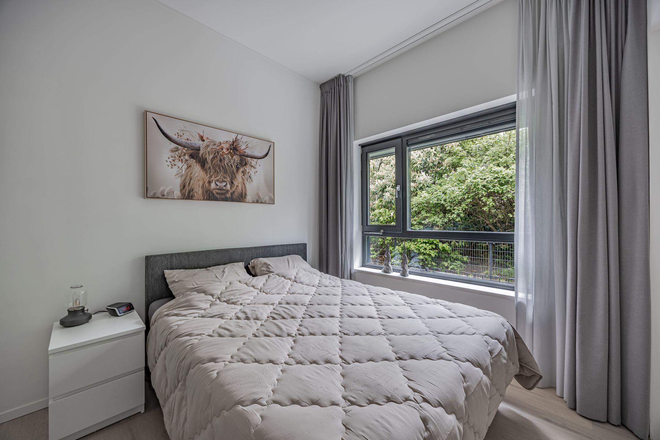 Foto 18 van Texelstraat 52