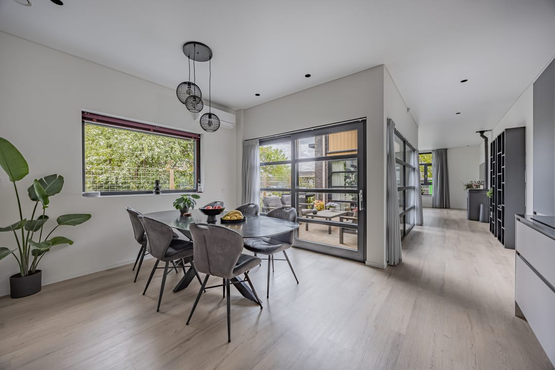 Foto 11 van Texelstraat 52