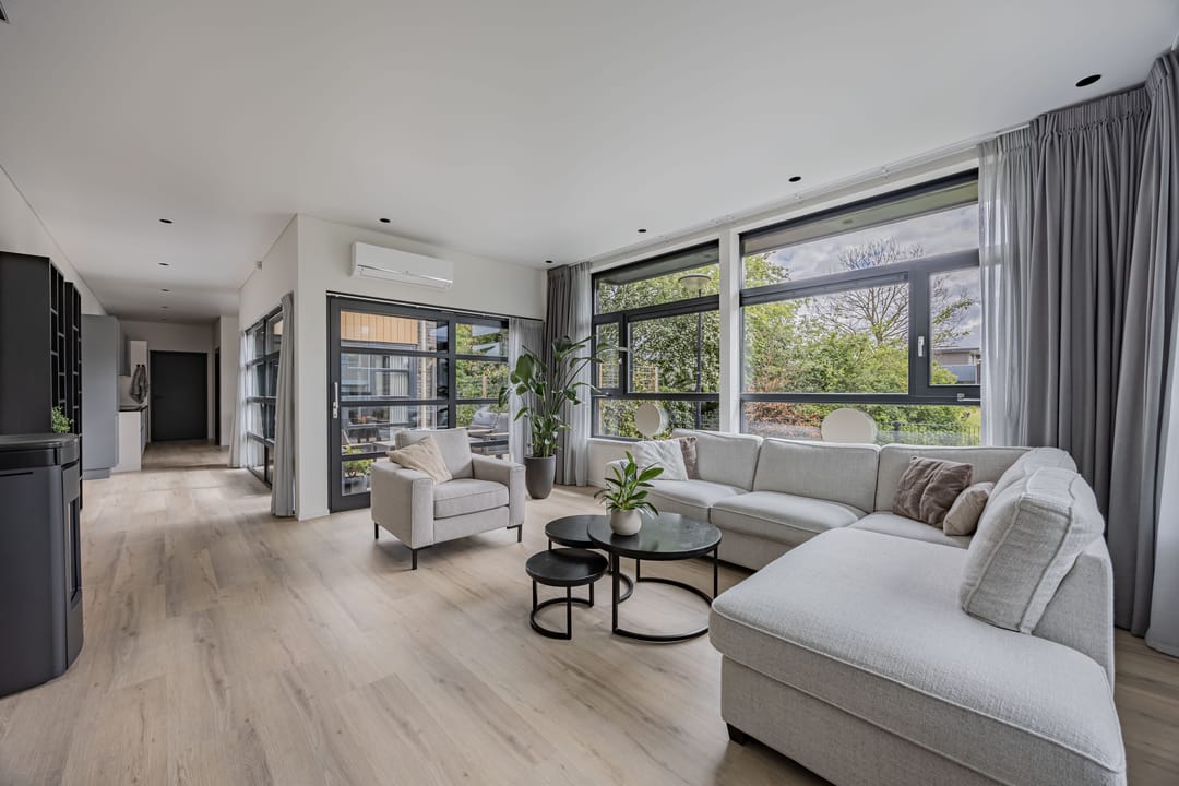 Foto 7 van Texelstraat 52