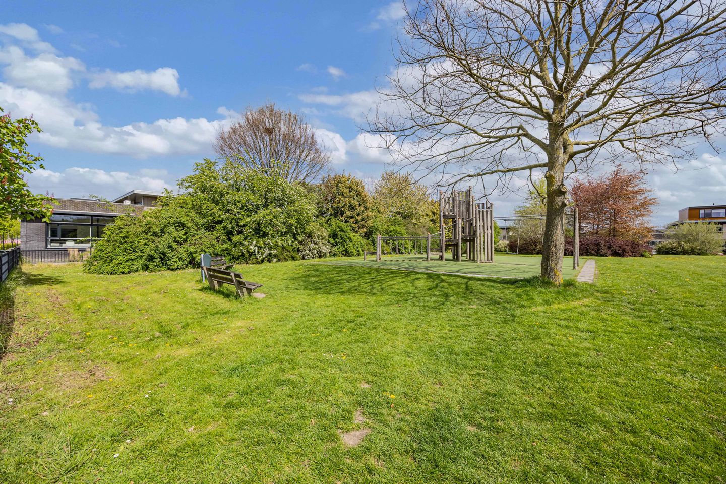 Foto 35 van Texelstraat 52