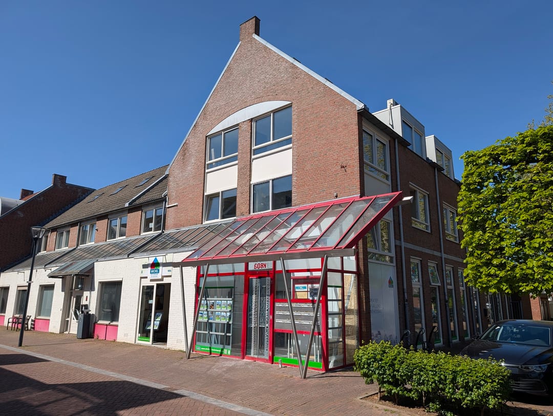 Foto 1 van Gelrestraat 79