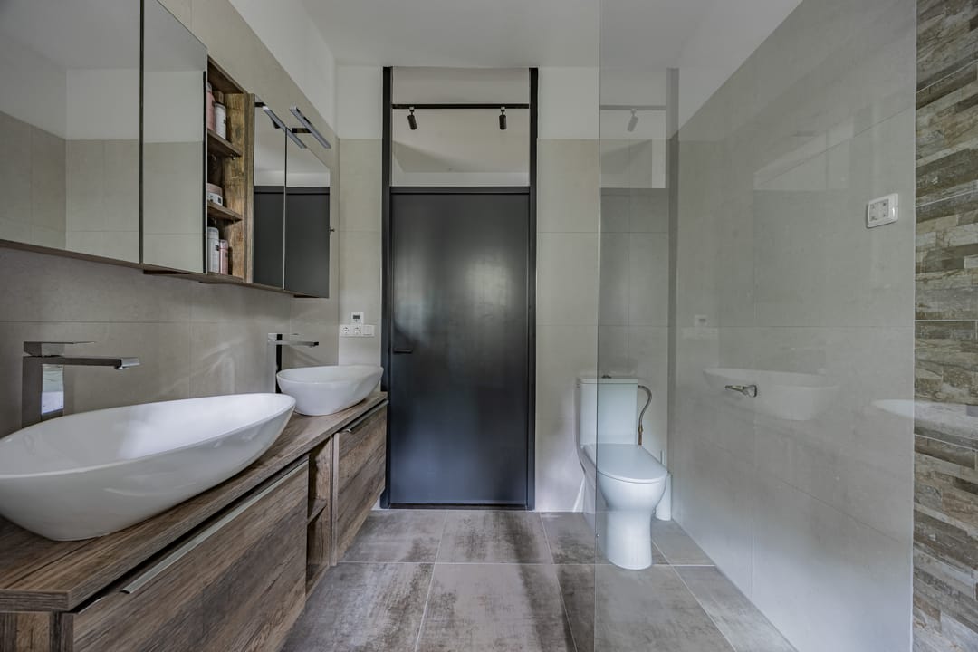 Foto 22 van Texelstraat 52