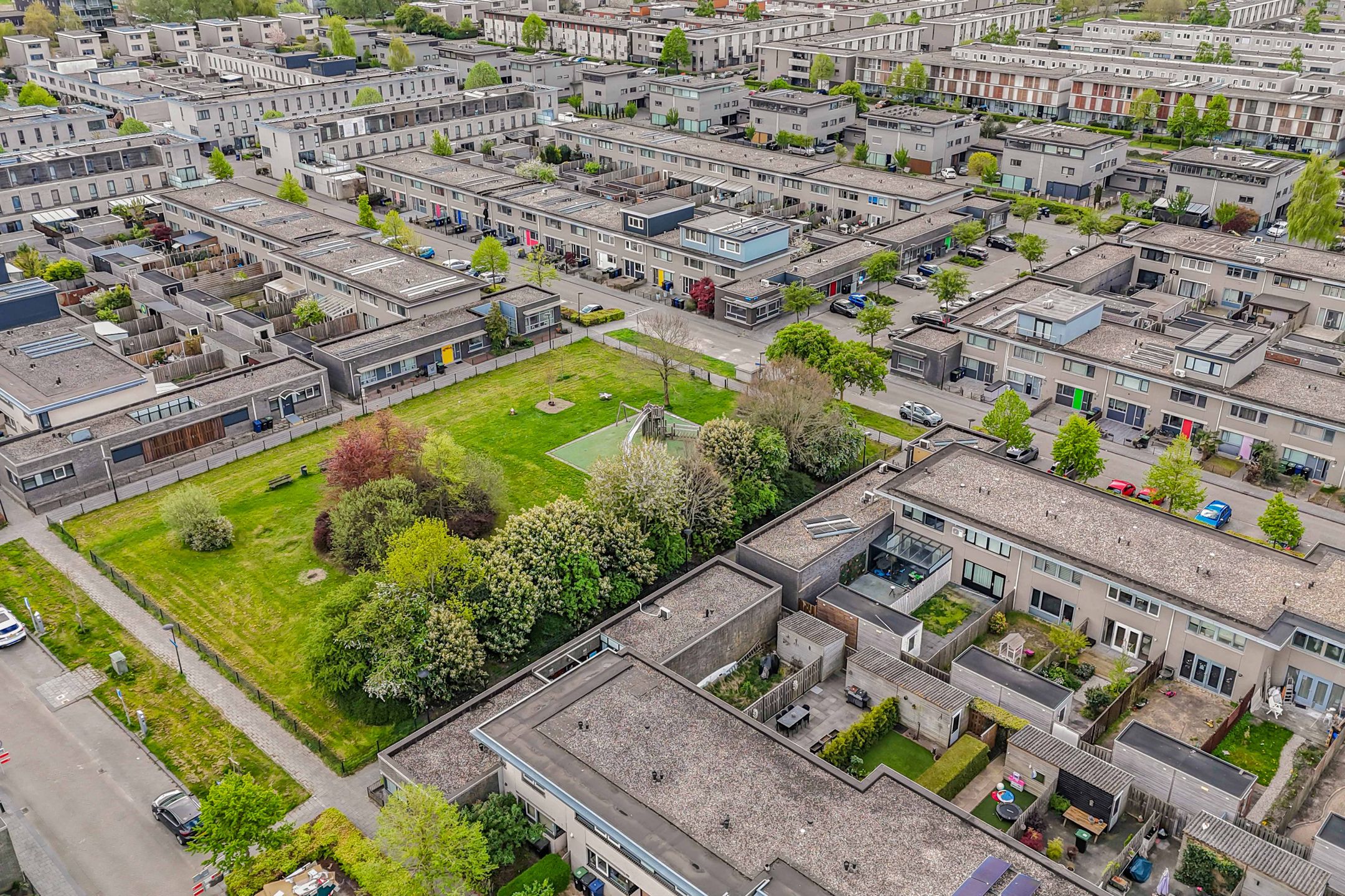 Foto 39 van Texelstraat 52